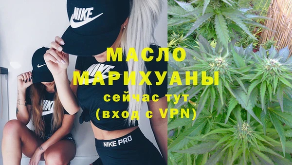 метадон Няндома