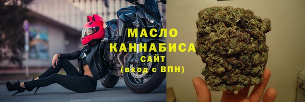 метадон Няндома