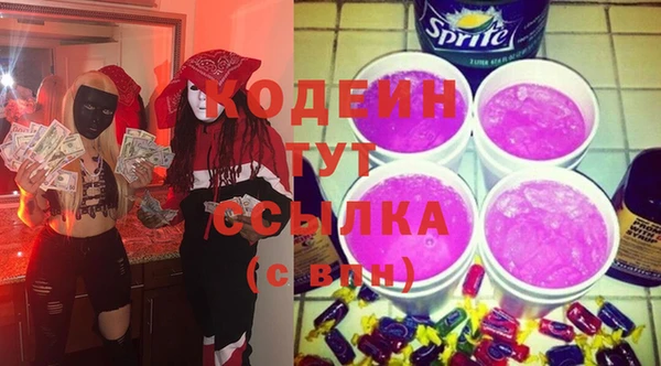 метадон Няндома