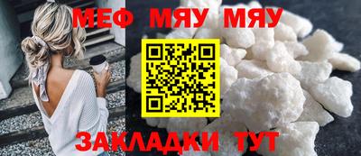 крисы Камышлов