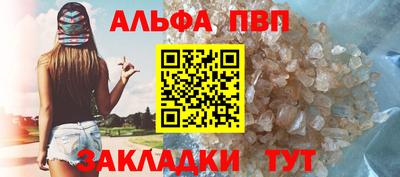 крисы Камышлов