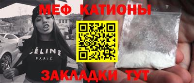 крисы Камышлов