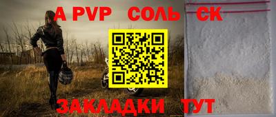 крисы Камышлов
