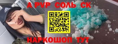 крисы Камышлов