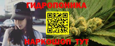 spice Канаш