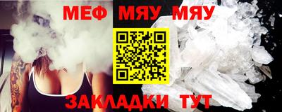 крисы Камышлов