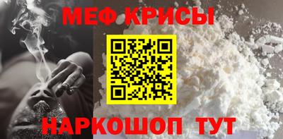 крисы Камышлов
